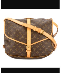 LOUIS VUITTON | バッグ