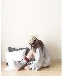 👀👉Instagram | ラッピングキット