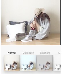 👀👜Instagram | バッグ