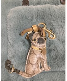 💍🐕 | ラッピングキット