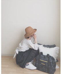 🦔 | ラッピングキット