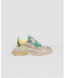 BALENCIAGA | スニーカー