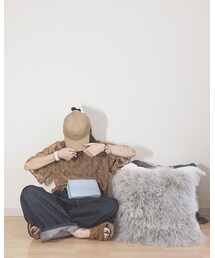 🦔 | ラッピングキット