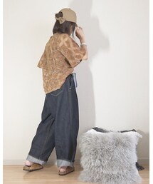 🐼 | ラッピングキット