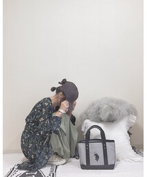 🦔 | 福袋/福箱