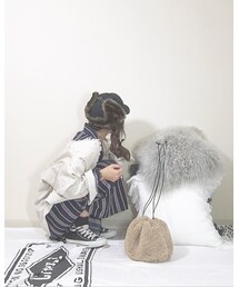 🦔 | ラッピングキット
