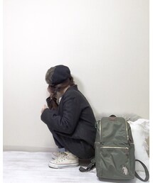 🦔 | ラッピングキット