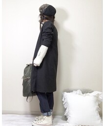 🐼 | ラッピングキット