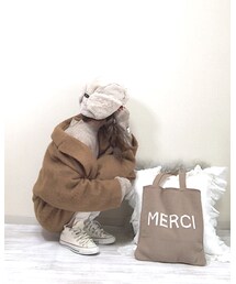 🦔 | ラッピングキット