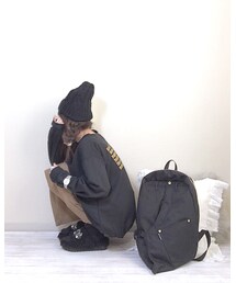 🦔 | ラッピングキット