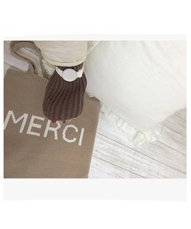 🐼 | ラッピングキット
