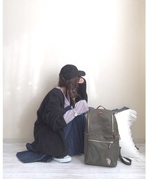 🦔 | ラッピングキット