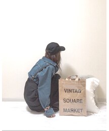 🦔 | ラッピングキット