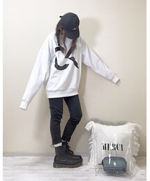 🐼 | ラッピングキット