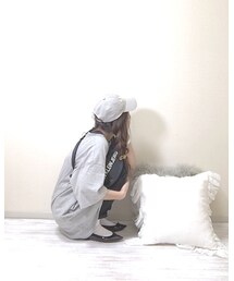 🦔 | ラッピングキット