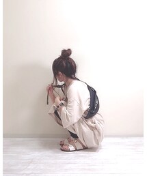 🦔 | ラッピングキット