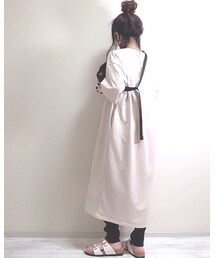 🐼 | ラッピングキット