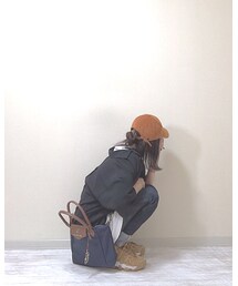 🦔 | ラッピングキット