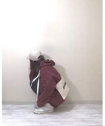 🦔 | ラッピングキット