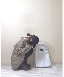 🦔 | ラッピングキット