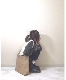 🦔 | ラッピングキット