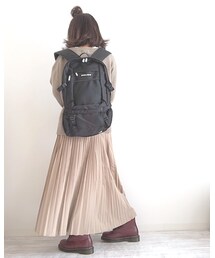 🐼ばっくすたいる | バックパック/リュック