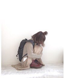 🦔 | ラッピングキット