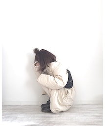 🦔 | ラッピングキット