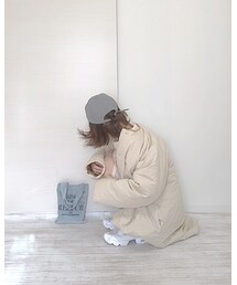 🦔 | ラッピングキット