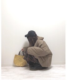 🦔 | ラッピングキット