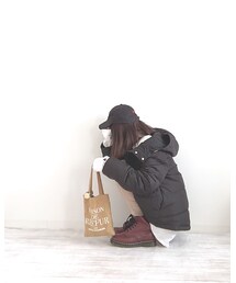 🦔 | ラッピングキット