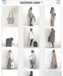🐼Instagram | ラッピングキット