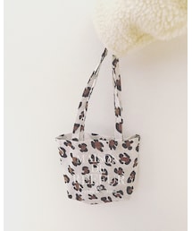MAISON DE REEFUR | バッグ