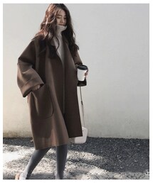 🧥 | ジャケット/アウター