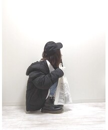 🦔 | ラッピングキット