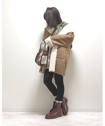 🐼 | ラッピングキット