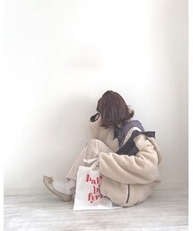 🦔 | ラッピングキット