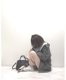 🦔 | ラッピングキット