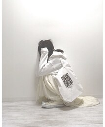 👶🏻💬 | 🧑🏻💬ママ投稿➰(ラッピングキット)