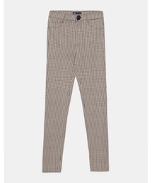 ZARA | パンツ
