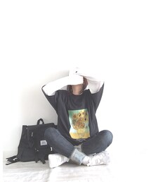 👶🏻💬 | ラッピングキット