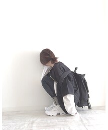 🧑🏻💬 | ラッピングキット