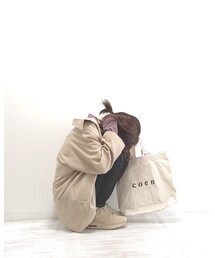 👶🏻💬 | ラッピングキット