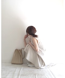 👶🏻💬 | ラッピングキット