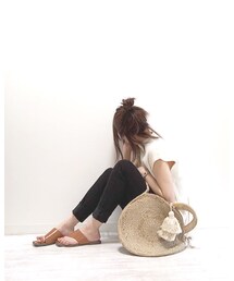 👶🏻💬 | ラッピングキット