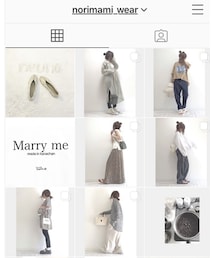🐼Instagram | ラッピングキット