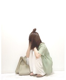 👶🏻💬 | ラッピングキット