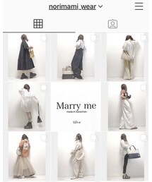 🧑🏻Instagram | ラッピングキット
