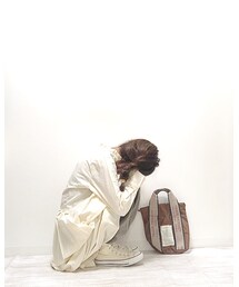 👶🏻💬 | ラッピングキット