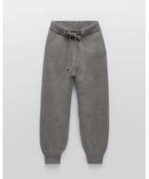 ZARA | パンツ